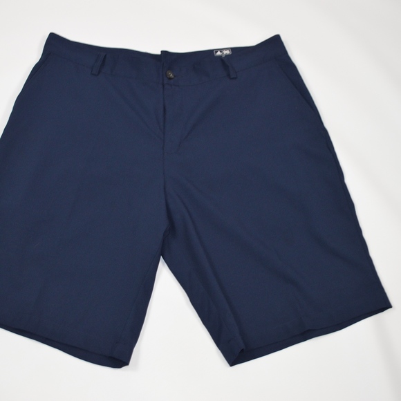 adidas shorts blue mens adidas shorts blue mens